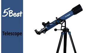 Best Telescope  - Top Telescope Reviews