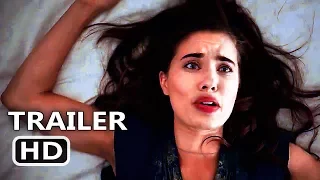 LOVE'S LAST RESORT Trailer (2017) Romance Movie HD