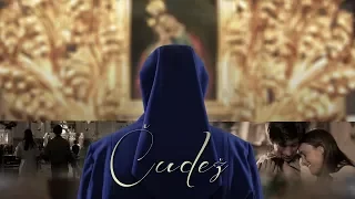 ČUDEŽ (The Miracle) - film o čudežu na Brezjah