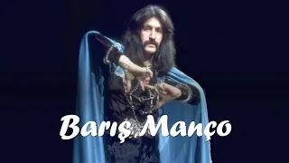 Barış Manço | Hayatı | Seçme Şarkıları