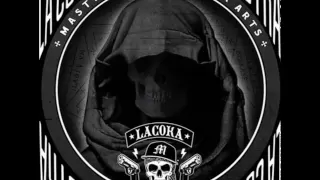 La Coka Nostra Masters of the Dark Arts 2012 Full Album