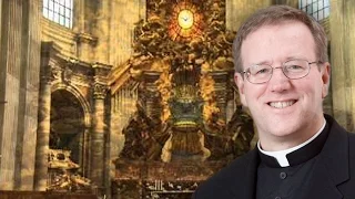 Catholicism Series Highlights