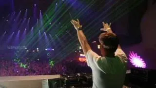 Armin van Buuren & DJ Shah ft. Chris Jones - Going Wrong (Armin's Universal Religion Mix)