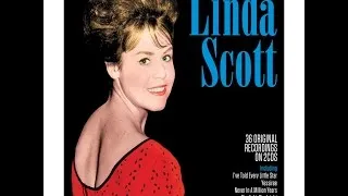 Linda Scott - I Don’t Know Why