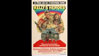 Kellys Heroes