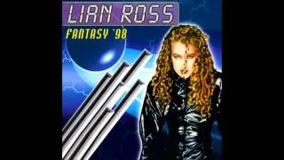 Lian Ross - Fantasy '98 (Radio Captain Ross) (1998)