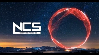 Different Heaven & EH!DE - My Heart Instrumental Remake[NCS Release]