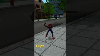ultimate spider man ps2 vs 5k Resolution
