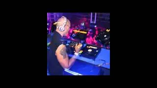 Roger Sanchez - Live From Miami @ Ultra Music Festival