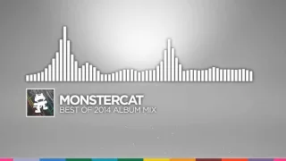 Monstercat   Best of 2014 Album Mix MORE LINKS IN DESCRIPTION