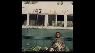 CHRISTOPHER McCANDLESS: INTO THE WILD //1968-1992// *SPOILER WARNING * ⚠️