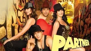 Partner Movie All Songs||Salman Khan||Lara Dutta||Govinda||Katrina || Audio Jukebox || Romantic Song