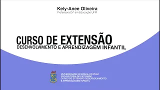 A CRIANÇA E SEU MEIO: A TEORIA DE VYGOTSKY SOBRE O DESENVOLVIMENTO INFANTIL