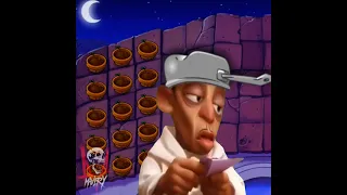 Webi wabo lee la carta del Dr. Zombie - Ratatouille chef meme (sub español)