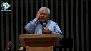 MARTES DE ESTUDIO "LLAMADOS A SER DE JESUCRISTO" ROMANOS 1 : 1-11