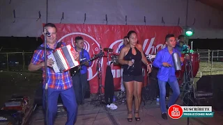 VOY CAMBIAR DE SUEGRA - Edwin martinez | Fiesta de Noli Gonzalez