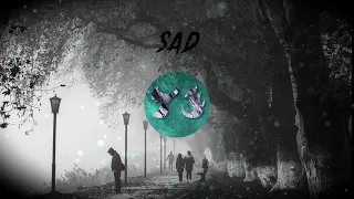 XXXTentacion - Sad (Polarrana Cover Remix) | @prodbyyoungj