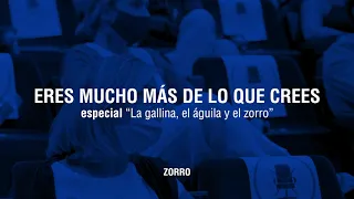 ¿Cómo superar la inseguridad? | Conferencia online de Mario Alonso Puig