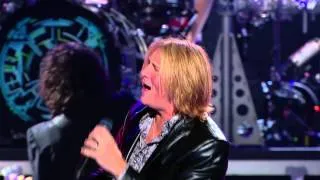 Def Leppard - Women (Live) [2013]