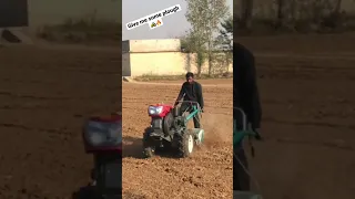 03041112220 | MINI TRACTOR IN PAKISTAN 🚜