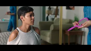 If Not Now When Official Trailer (1) 2021