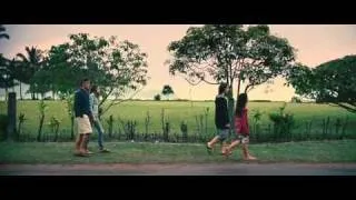 The Descendants | Official Trailer | 2011