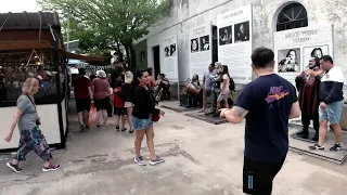 AQUI COSQUIN- LA CIUDAD DEL VALLE DE PUNILLA QUE NACIO HACE 450 AÑOS -CORDOBA- P-1