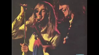 Cheap Trick - Surrender (At Budokan)