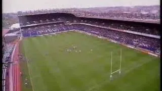 Rugby Sevens 1993 - 26