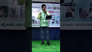 jayabheri ghantasala. Rasulbabu. songs