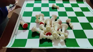 New Chess Board unboxing,Tamil chess channel,Paramount Dealz,Chess board unboxing in tamil