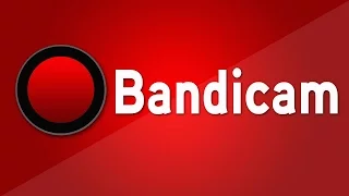 Как пользоваться Bandicam?