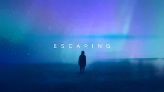 escaping..