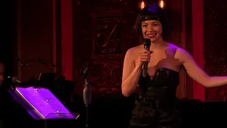 Eva Noblezada - "To Make You Feel My Love" (Bob Dylan)