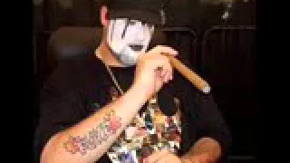 Dub Sack by Blaze Ya Dead Homie