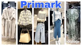 😍PRIMARK ARRIVAGE  27-02-24. COLLECTION FEMME 👩