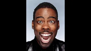 Top 15 Chris Rock Movies