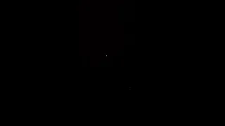 UFO Newtown 31 01  2021 19 30