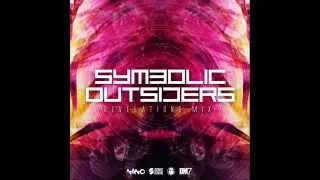 Symbolic & Outsiders  (Revelations Mix)