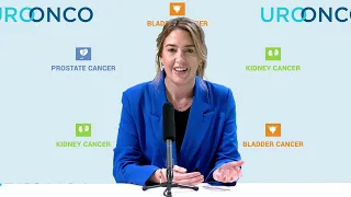 Very high risk non-muscle-invasive bladder cancer (NMIBC) in the current landscape of NMIBC