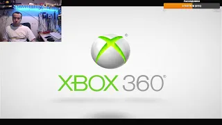 xbox 360e freeboot rgh3