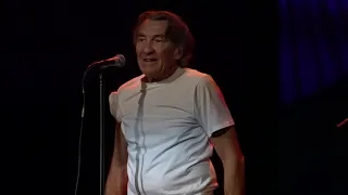 The Tubes "Mister Hate" Live in Scottsdale, Arizona, 8/21/2021