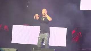 T.I. - Bring ‘Em Out (Live)