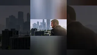 GTA V-The Time's Come Theme (Option B:Kill Michael)