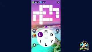 WoW: Words of Wonders Levels 262 - 275 Answers