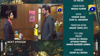 Rang mahal New promo Ep 74 - Salar Request to Mahapara - Rang Mahal 74 Full Review By Showbiz Hub