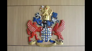 Full Council - 27 March 2024