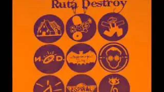 YouTube          Ruta Destroy vol 1    Sesion Sonido de Valencia 1990 1992 by DJ Kike Mix Parte 3 4