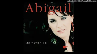 Abigail - 09. Amor de locos