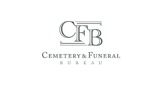 Cemetery and Funeral Bureau of California Meeting - November 29, 2016